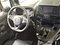 preview Opel Combo #5