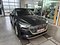 preview Audi E-TRON #0