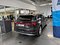 preview Audi E-TRON #1