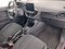 preview Ford Fiesta #2