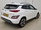 preview Hyundai Kona #1