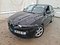 preview Alfa Romeo Tonale #0