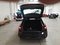 preview Audi A3 #4