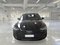 preview Audi A3 #5