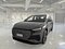 preview Audi Q4 e-tron #0