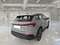 preview Audi Q4 e-tron #1