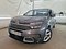 preview Citroen C5 Aircross #0
