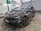 preview Cupra Born #0