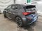 preview Cupra Born #1