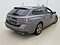 preview Peugeot 508 #1