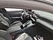 preview Peugeot 508 #2