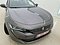 preview Peugeot 508 #3
