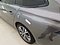 preview Peugeot 508 #4