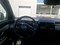 preview Hyundai Tucson #4