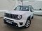 preview Jeep Renegade #0