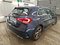 preview Mercedes A-Class #2