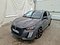 preview Peugeot 208 #0