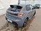 preview Peugeot 208 #2