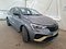 preview Renault Arkana #3