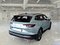 preview Skoda Enyaq #1