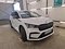 preview Skoda Enyaq #3