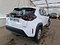 preview Toyota Yaris #2