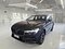 preview Volvo XC60 #0