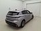 preview Peugeot 308 #1