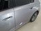 preview Peugeot 308 #5