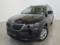 preview Skoda Karoq #1