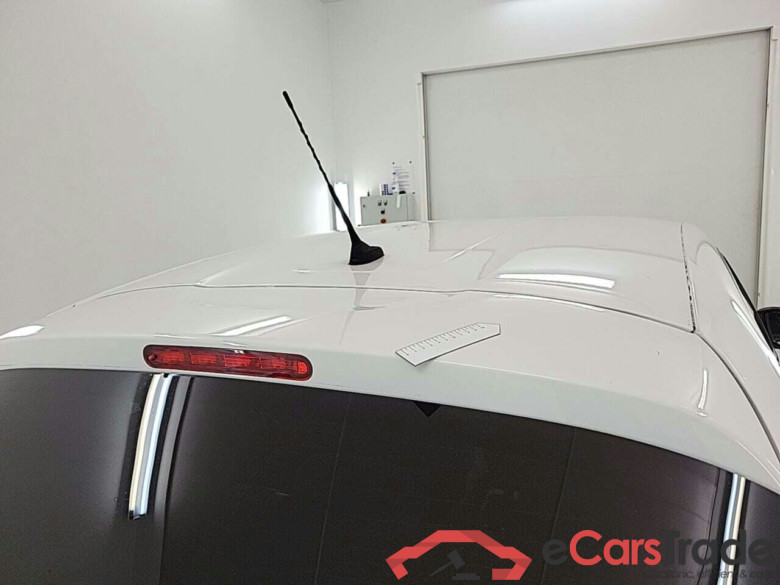 CITROËN C3 1.2 PURETECH FEEL S&S #4