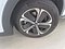 preview Kia XCeed #5