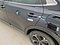 preview Kia XCeed #4