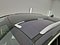 preview Kia XCeed #5