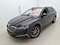preview Skoda Superb #0