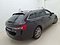 preview Skoda Superb #1