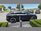 preview Audi E-TRON #4