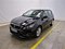 preview Peugeot 308 #0