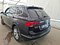 preview Volkswagen Tiguan #1