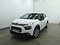 preview Citroen C3 #0