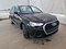preview Audi Q3 #3