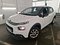 preview Citroen C3 #0