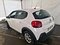 preview Citroen C3 #1