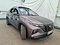 preview Hyundai Tucson #3