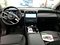 preview Hyundai Tucson #4