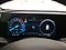 preview Kia Sportage #5