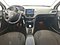 preview Peugeot 208 #4