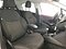 preview Peugeot 208 #5