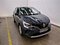 preview Renault Captur #1