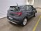 preview Renault Captur #2